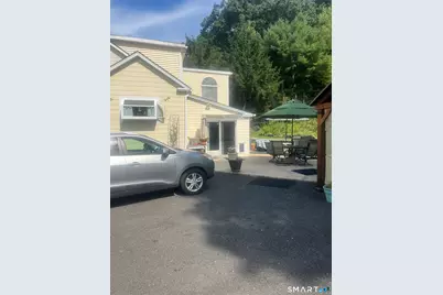2138 Norfolk Road, Torrington, CT 06790 - Photo 4