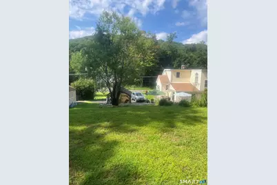 2138 Norfolk Road, Torrington, CT 06790 - Photo 34