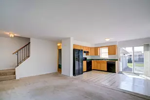 6 Mettler St, Woodbridge, CT 06525 - Photo 8