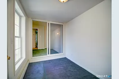 6 Mettler Street, Woodbridge, CT 06525 - Photo 14