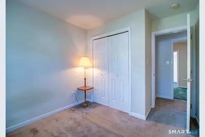 6 Mettler Street, Woodbridge, CT 06525 - Photo 20
