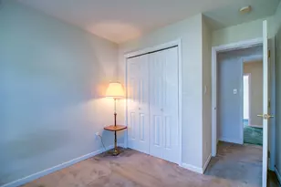 6 Mettler St, Woodbridge, CT 06525 - Photo 20