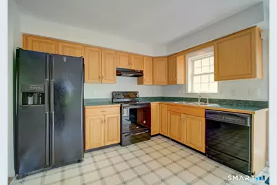 6 Mettler Street, Woodbridge, CT 06525 - Photo 10