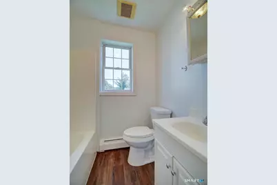 6 Mettler Street, Woodbridge, CT 06525 - Photo 36