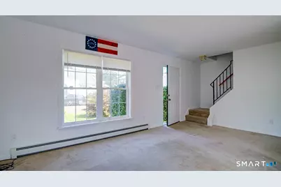6 Mettler Street, Woodbridge, CT 06525 - Photo 6