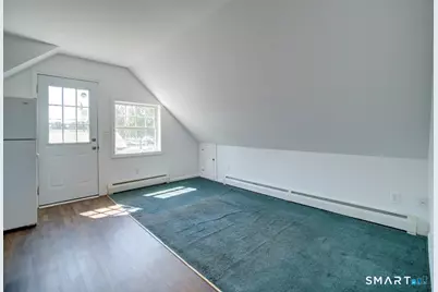 6 Mettler Street, Woodbridge, CT 06525 - Photo 34