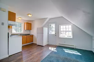 6 Mettler St, Woodbridge, CT 06525 - Photo 30
