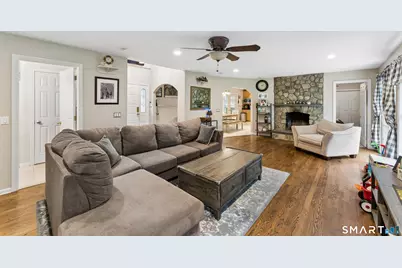 72 Alpine Drive, Newtown, CT 06482 - Photo 18