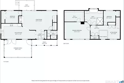 72 Alpine Drive, Newtown, CT 06482 - Photo 40