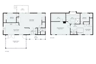 72 Alpine Dr, Newtown, CT 06482 - Photo 40
