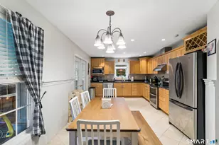 72 Alpine Dr, Newtown, CT 06482 - Photo 6
