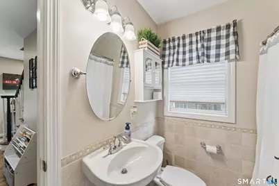 72 Alpine Drive, Newtown, CT 06482 - Photo 22