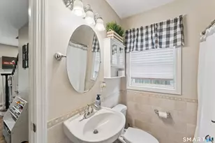 72 Alpine Dr, Newtown, CT 06482 - Photo 22