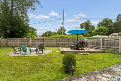 72 Alpine Drive, Newtown, CT 06482 - Photo 36