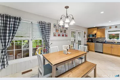 72 Alpine Drive, Newtown, CT 06482 - Photo 8
