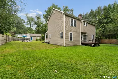 72 Alpine Drive, Newtown, CT 06482 - Photo 38