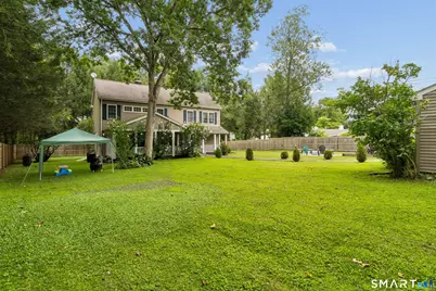 72 Alpine Drive, Newtown, CT 06482 - Photo 2