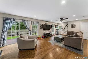 72 Alpine Dr, Newtown, CT 06482 - Photo 16