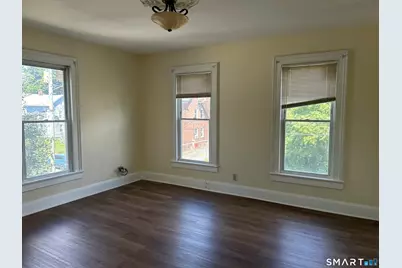 45 Connerton Street #2 N, New Britain, CT 06051 - Photo 8
