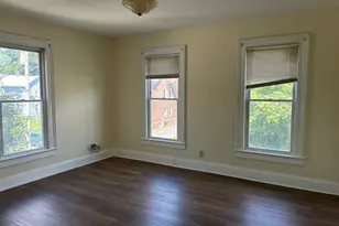 45 Connerton St, New Britain, CT 06051 - Photo 8