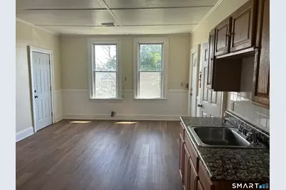 45 Connerton Street #2 N, New Britain, CT 06051 - Photo 6