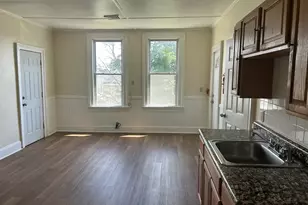 45 Connerton St, New Britain, CT 06051 - Photo 6