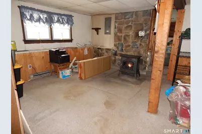 16 Frankie Lane, Plymouth, CT 06786 - Photo 14