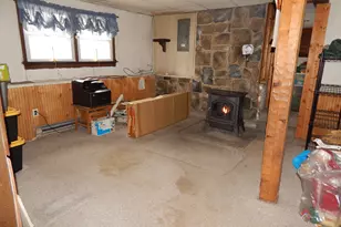 16 Frankie Ln, Plymouth, CT 06786 - Photo 14