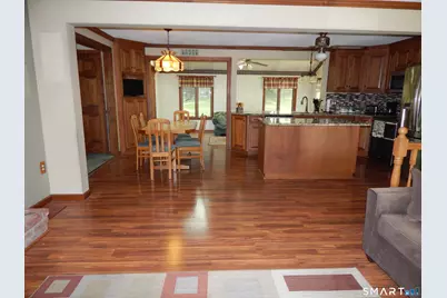 16 Frankie Lane, Plymouth, CT 06786 - Photo 4