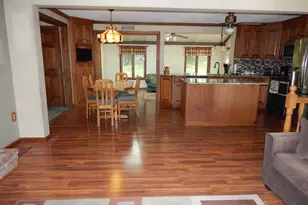 16 Frankie Ln, Plymouth, CT 06786 - Photo 4