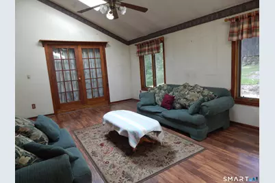 16 Frankie Lane, Plymouth, CT 06786 - Photo 6