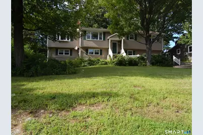 16 Frankie Lane, Plymouth, CT 06786 - Photo 1