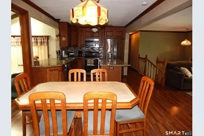 16 Frankie Lane, Plymouth, CT 06786 - Photo 2