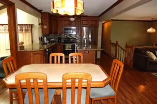 16 Frankie Ln, Plymouth, CT 06786 - Photo 2