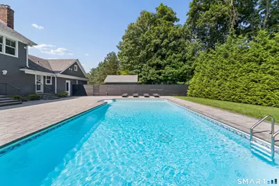 19 West Ridge Road, New Fairfield, CT 06812 - Photo 38