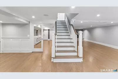 19 West Ridge Road, New Fairfield, CT 06812 - Photo 32