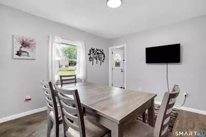 54 Helen Drive, New Britain, CT 06053 - Photo 16