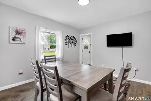 54 Helen Dr, New Britain, CT 06053 - Photo 16
