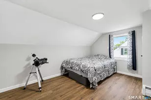 54 Helen Dr, New Britain, CT 06053 - Photo 24
