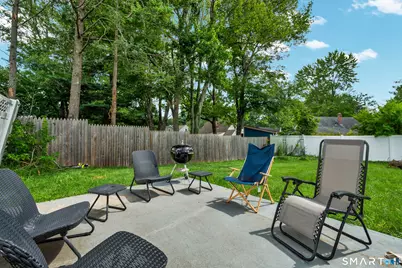 54 Helen Drive, New Britain, CT 06053 - Photo 34