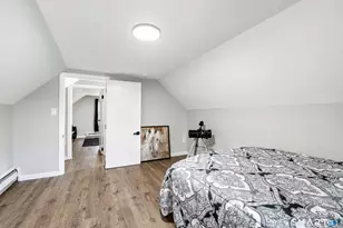 54 Helen Dr, New Britain, CT 06053 - Photo 26