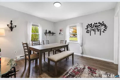 54 Helen Drive, New Britain, CT 06053 - Photo 14