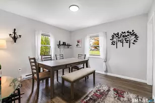 54 Helen Dr, New Britain, CT 06053 - Photo 14
