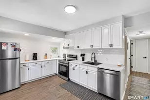 54 Helen Dr, New Britain, CT 06053 - Photo 8