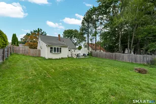 54 Helen Dr, New Britain, CT 06053 - Photo 32