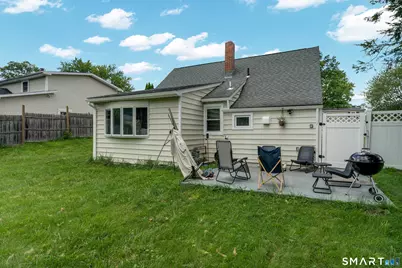 54 Helen Drive, New Britain, CT 06053 - Photo 36