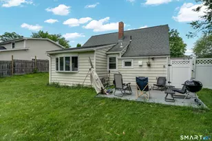 54 Helen Dr, New Britain, CT 06053 - Photo 36