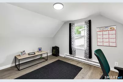 54 Helen Drive, New Britain, CT 06053 - Photo 30
