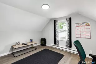 54 Helen Dr, New Britain, CT 06053 - Photo 30
