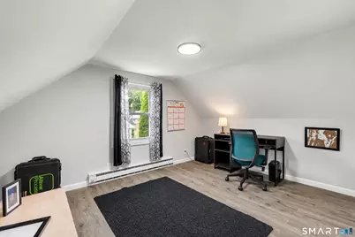 54 Helen Drive, New Britain, CT 06053 - Photo 28